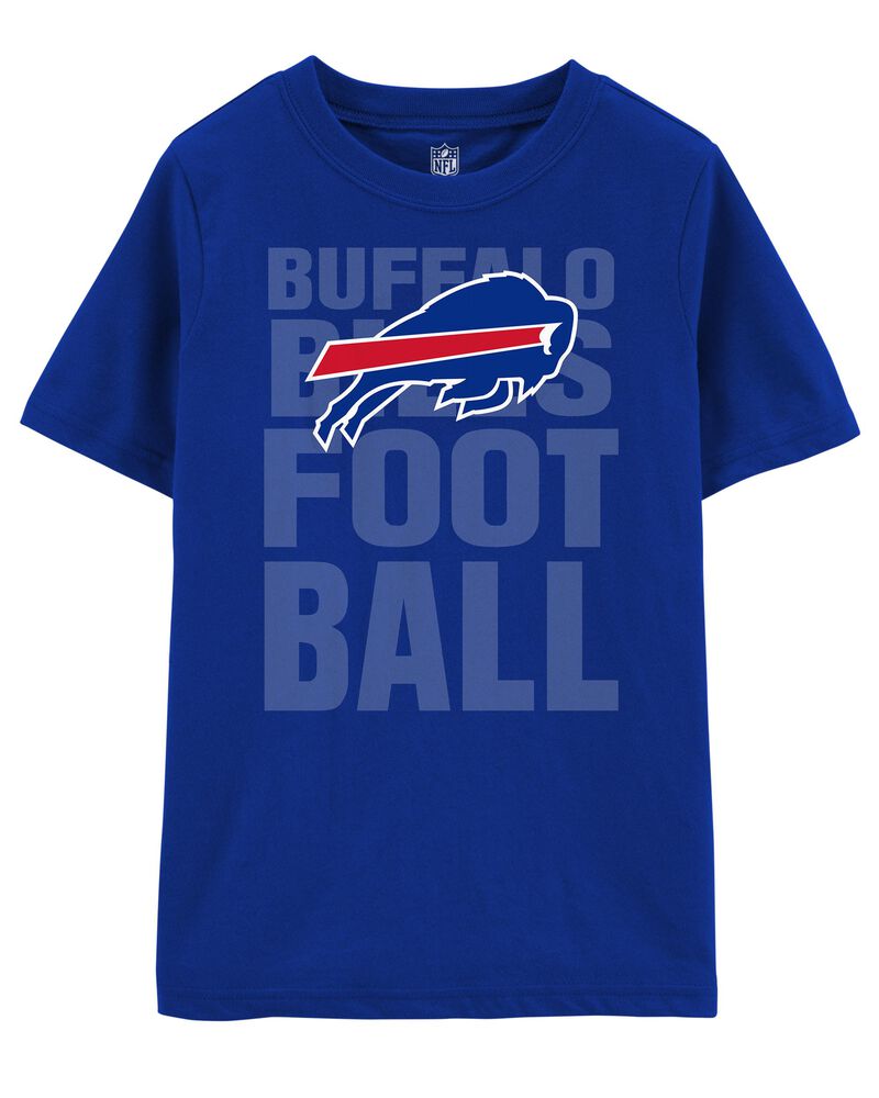 kids nfl shirts