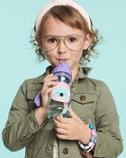 ZOO Straw Bottle - 13 oz - Koala, image 3 of 6 slides