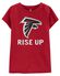 Falcons