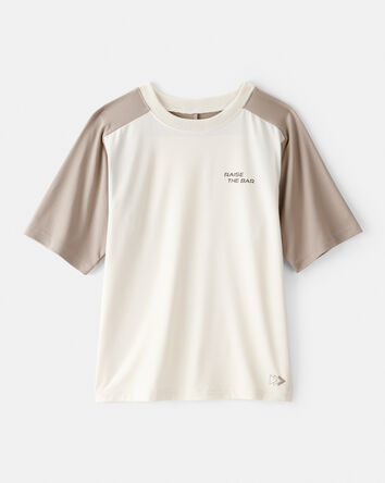 Fashion Tops