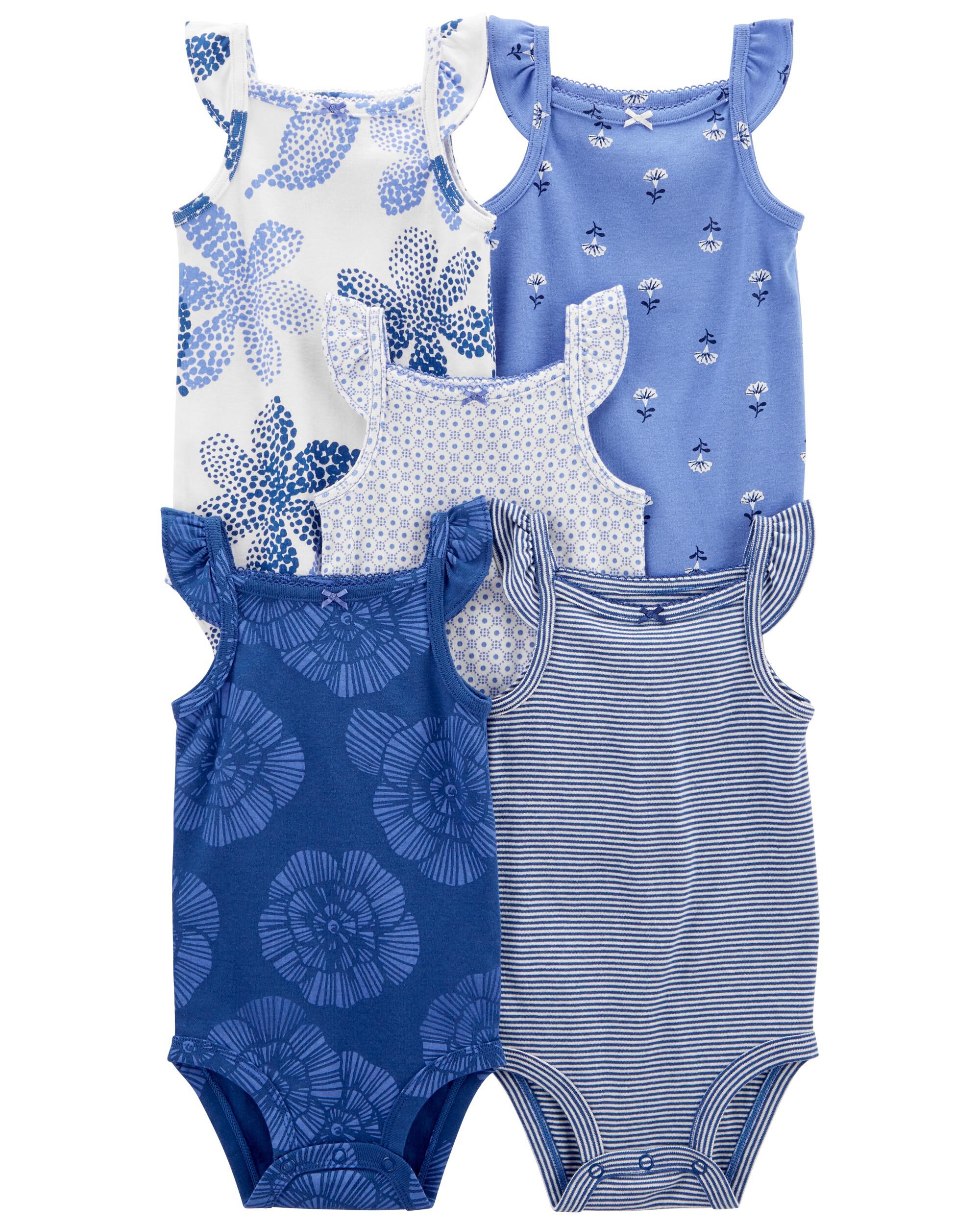 Baby hotsell tank bodysuit