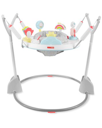 Silver Lining Cloud™ Play & Fold Jumper, 