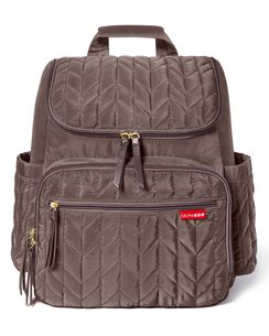 Skip Hop Clearance Clearance Forma Backpack Diaper Bag