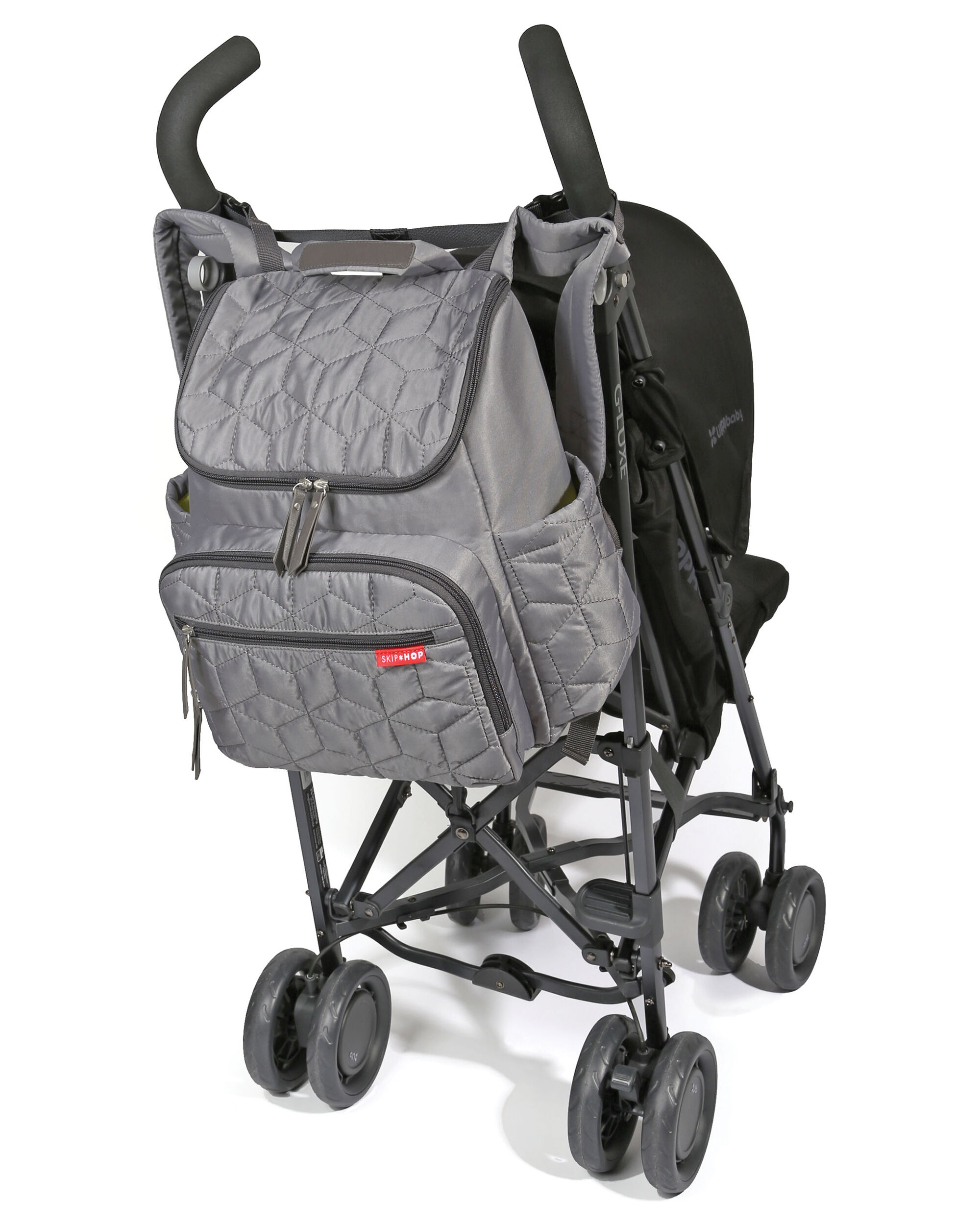 skip hop forma backpack sale