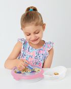 Zoo Smart Serve Non-Slip Training Set, image 2 of 5 slides