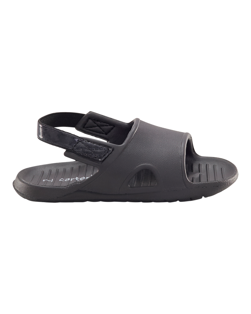Toddler Water Shoe Sandals, image 2 of 7 slides