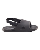 Toddler Water Shoe Sandals, image 2 of 7 slides