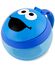 Cookie Monster