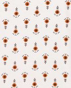 Baby 5-Pack Short-Sleeve Bodysuits, image 2 of 8 slides