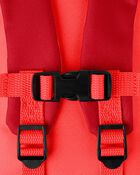 Zoo Mini Backpack With Safety Harness, image 11 of 11 slides