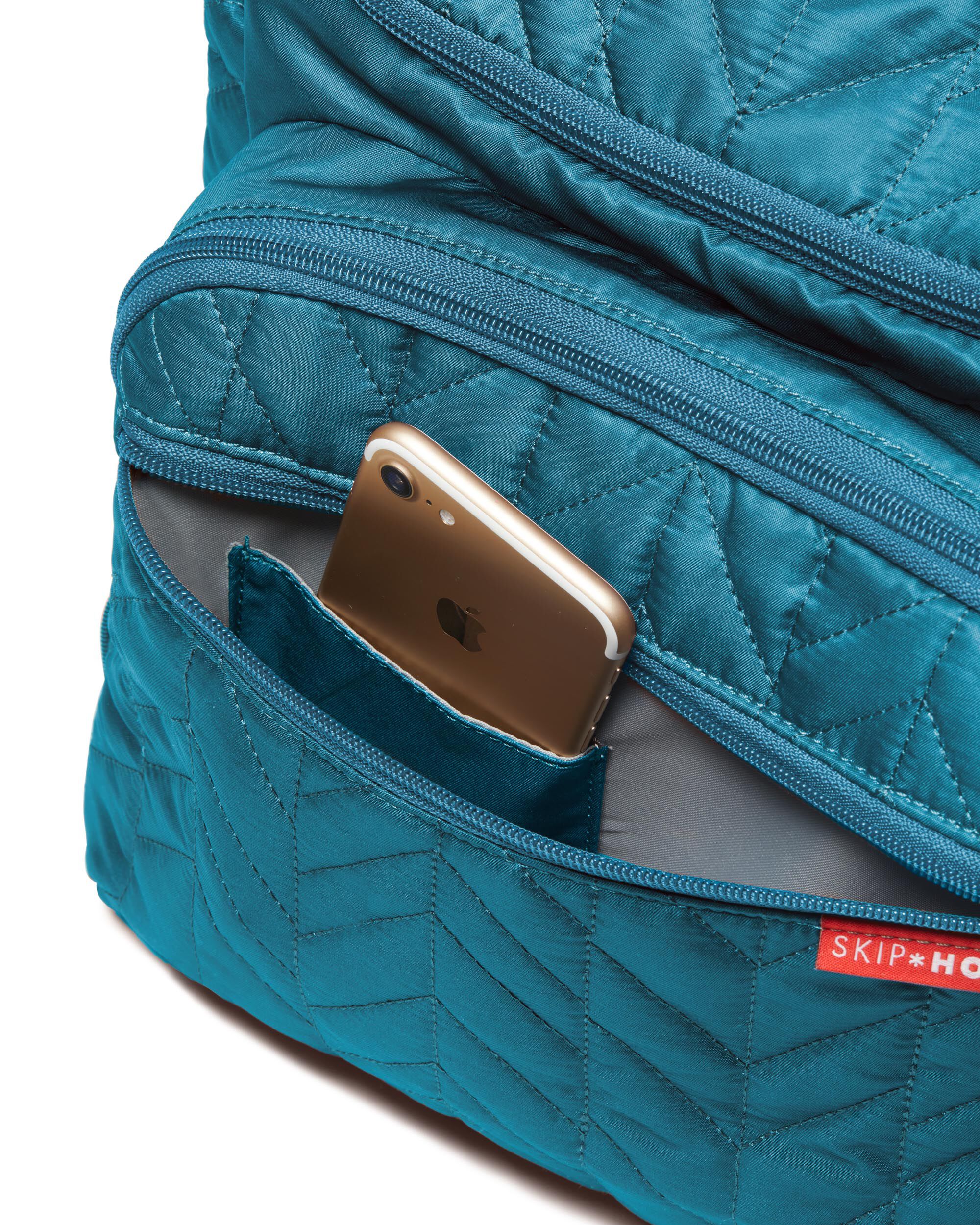 forma backpack diaper bag skiphop com