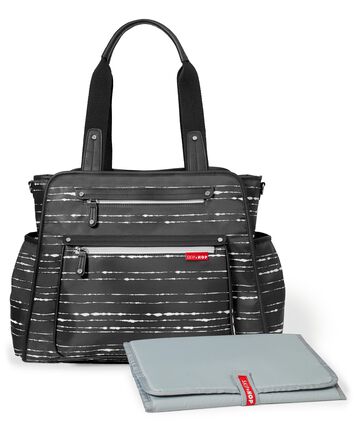 Clearance Skip Hop Free Shipping