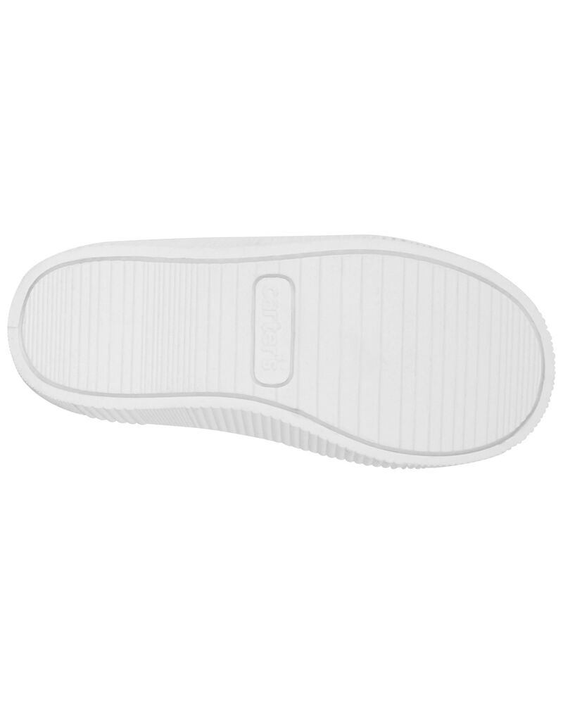 Toddler Heart Water Shoes, image 5 of 7 slides