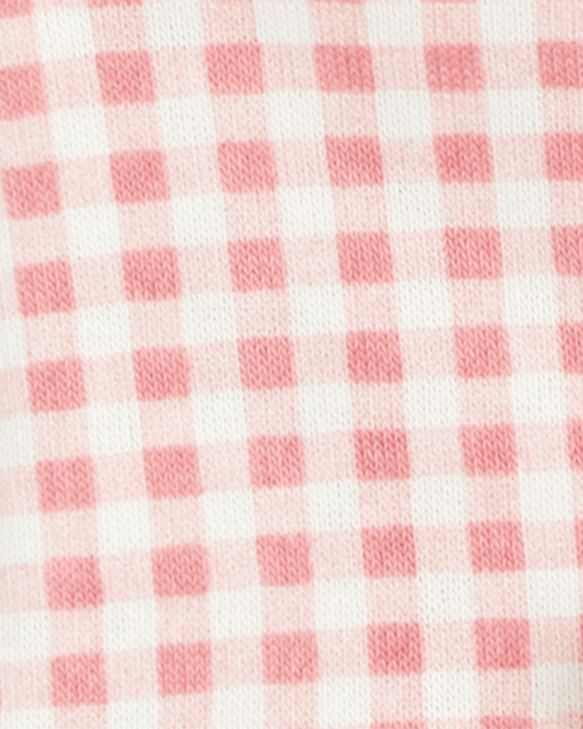 Baby 6-Pack Wash Cloths, image 3 of 7 slides
