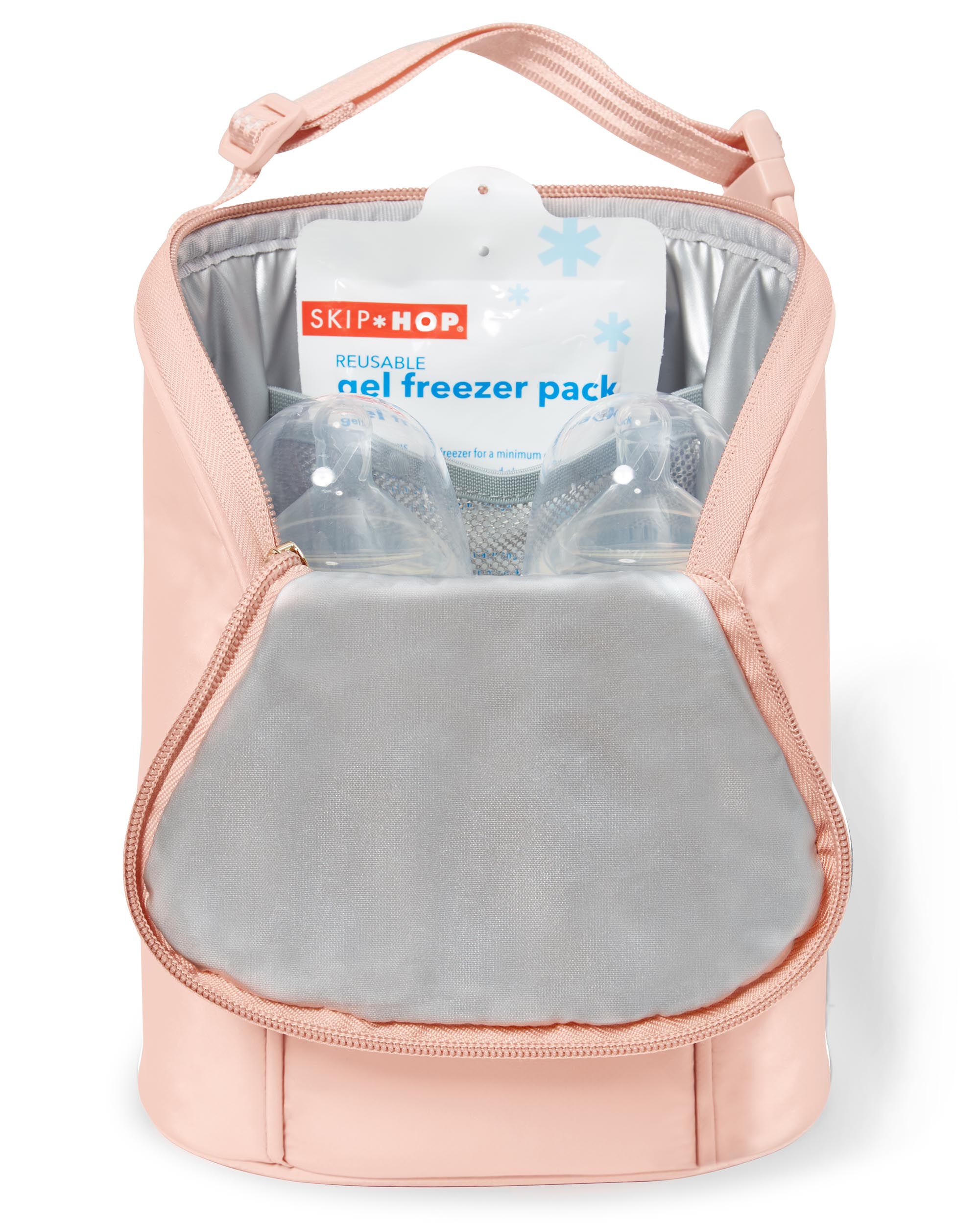 skip hop freezer pack