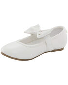 Toddler Mary Jane Dress Shoes, image 7 of 13 slides