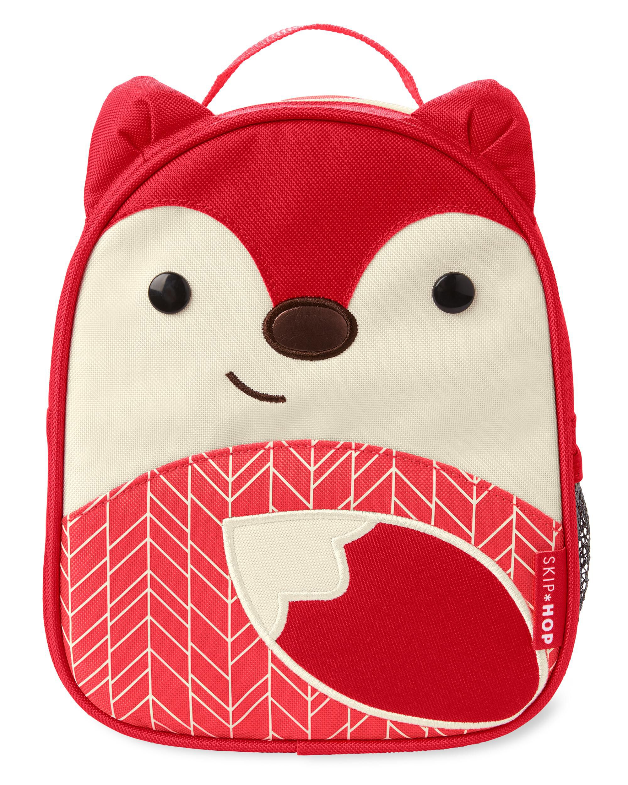 Sac à dos skip hop sales