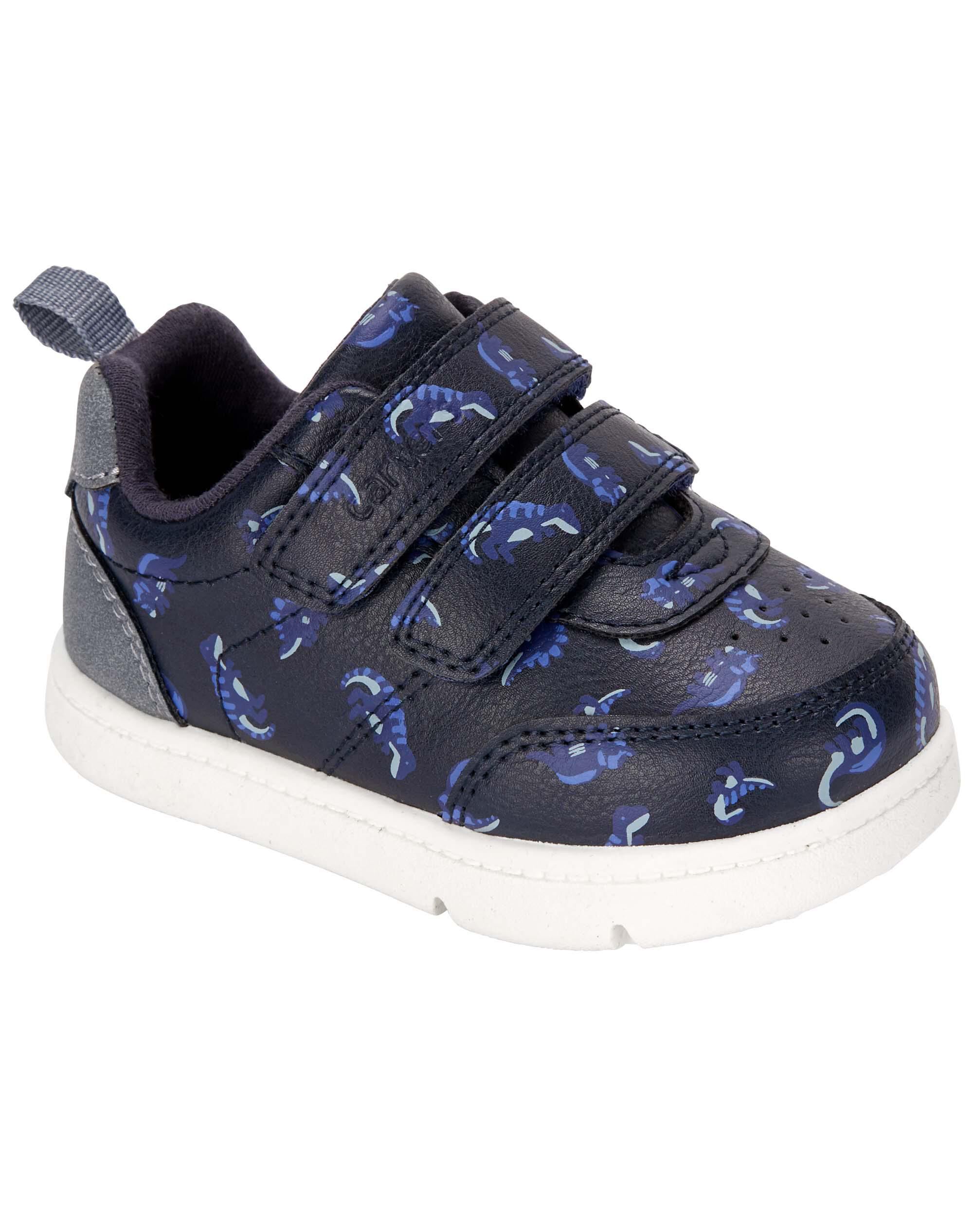 Woolworths kids shoes sale