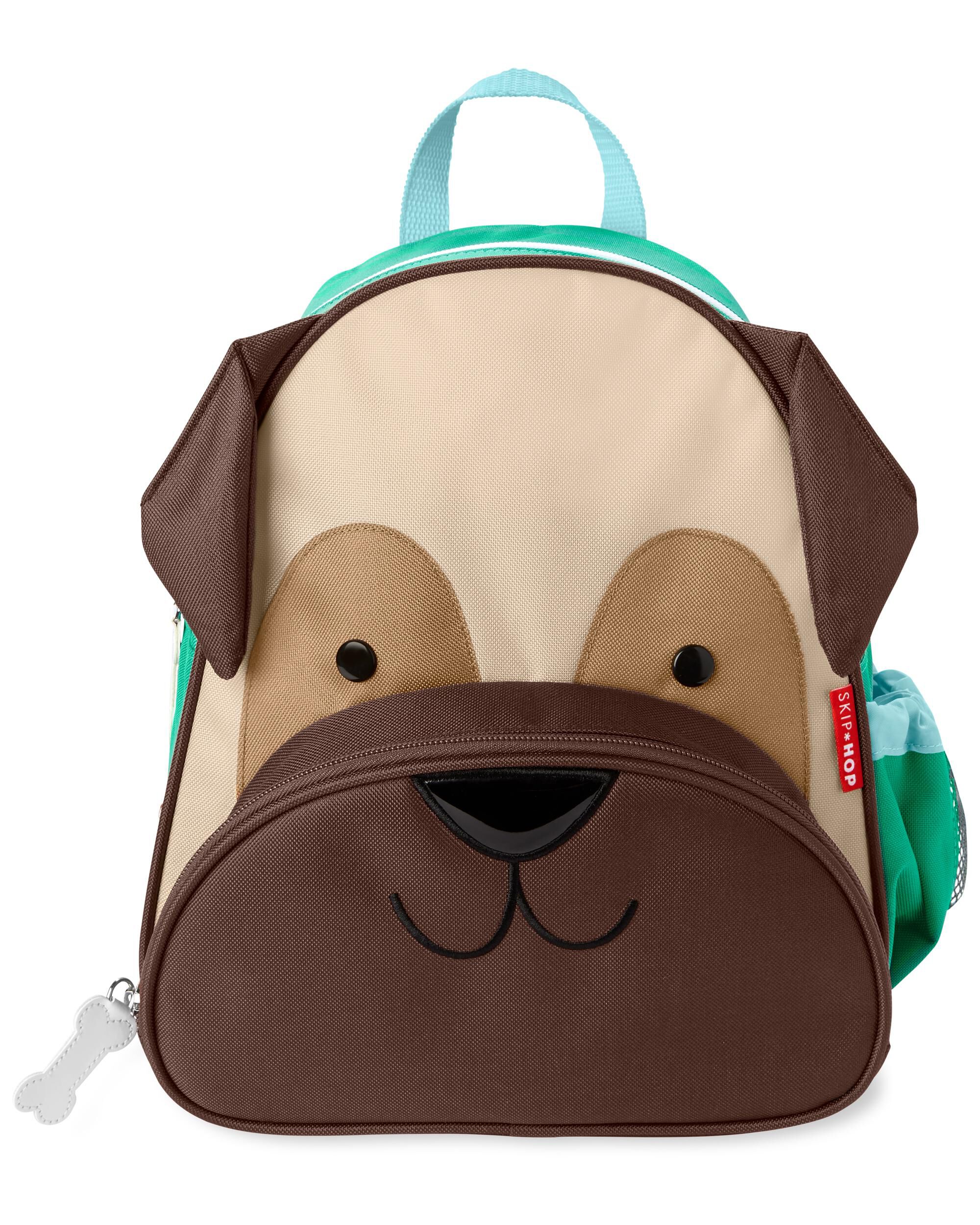 Skip hop backpack cheap and lunch bag