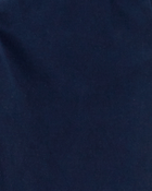 Kid Slim Tapered Chino Pants, image 3 of 4 slides