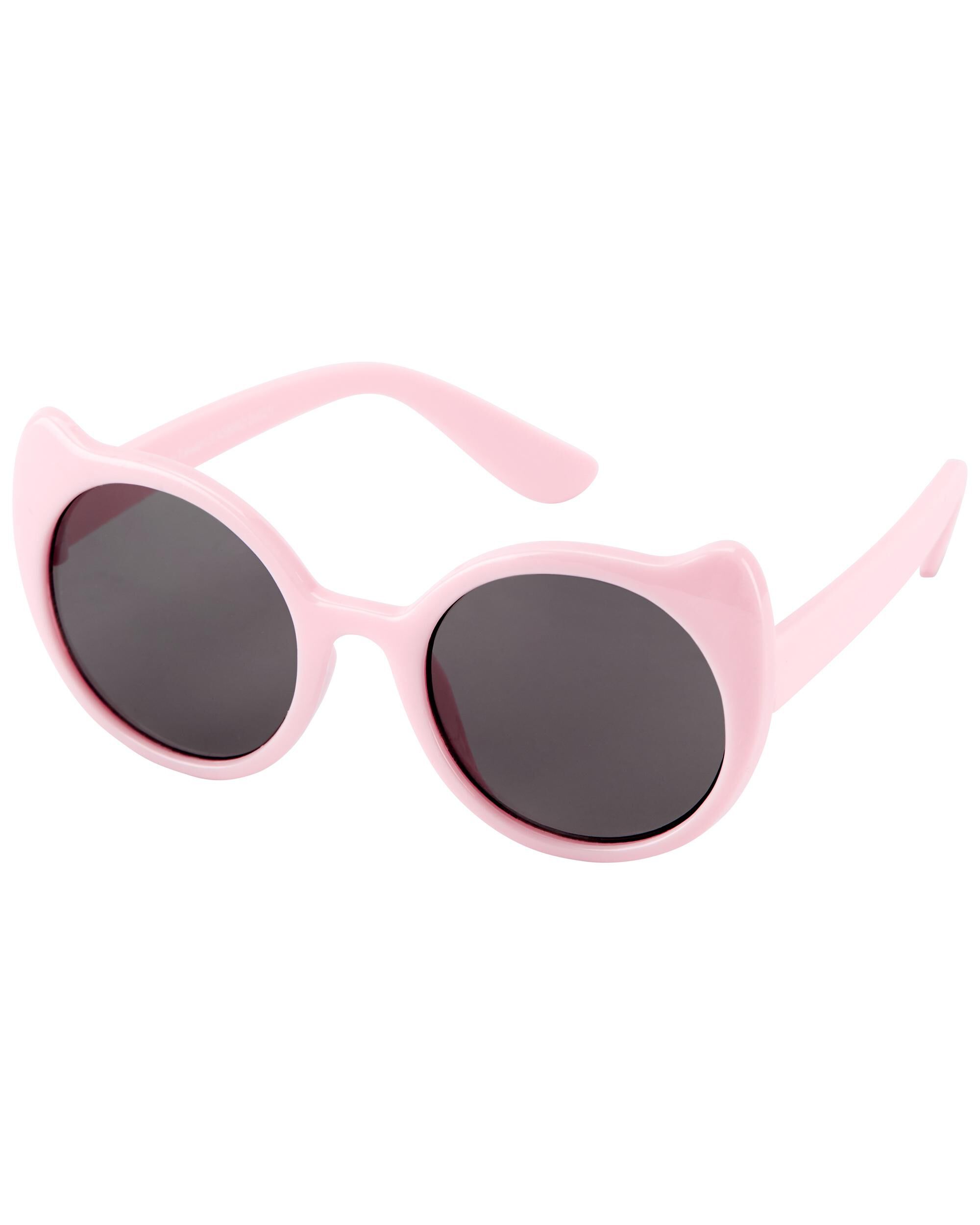 Baby cat eye sunglasses online