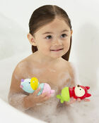 ZOO® Mix & Match Flippers, image 4 of 5 slides