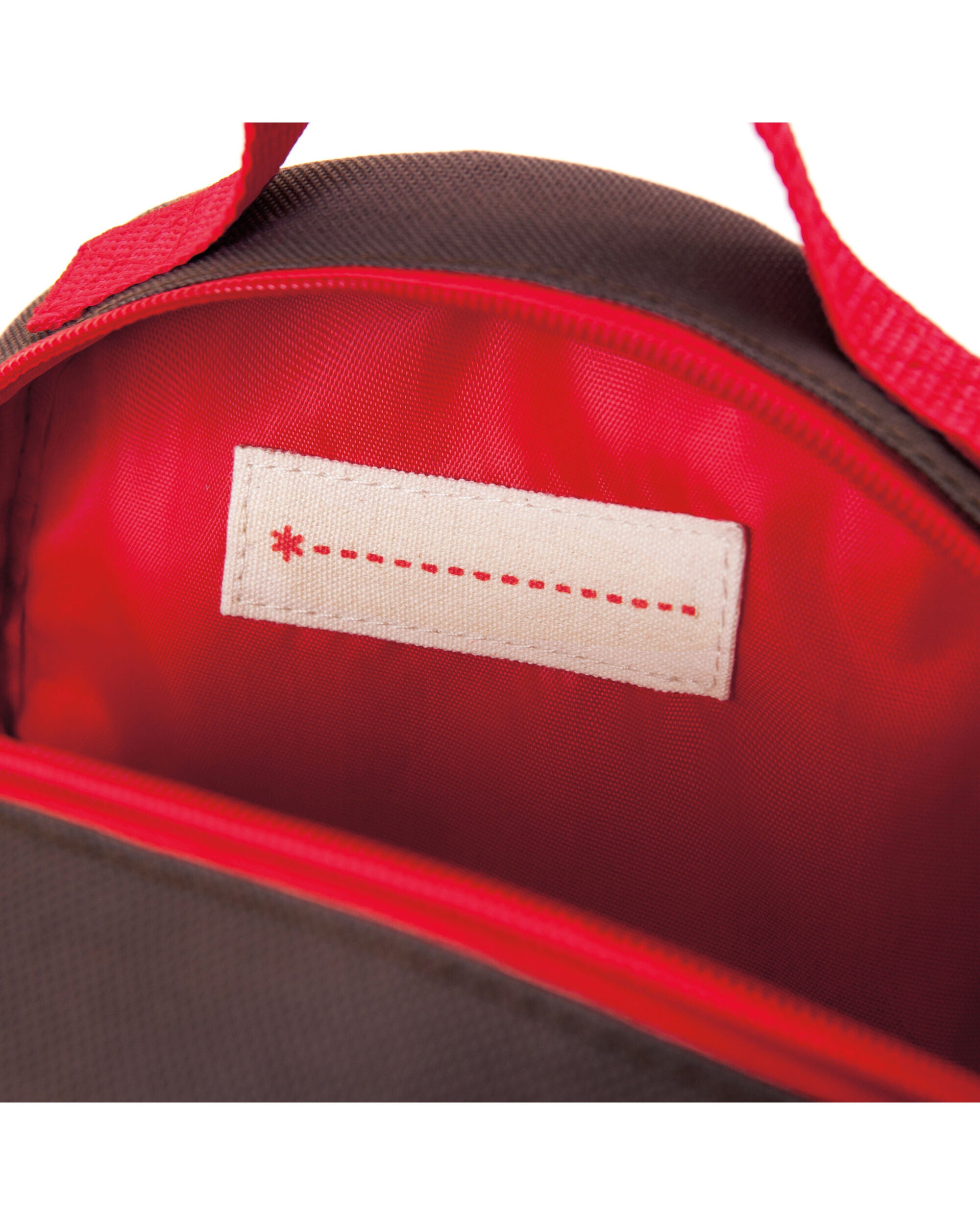 Skip hop monkey backpack with reins online