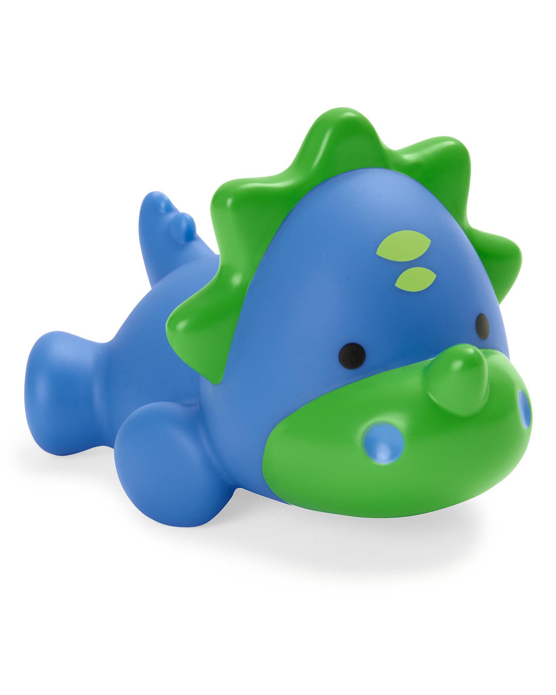 Skip hop top bath toys