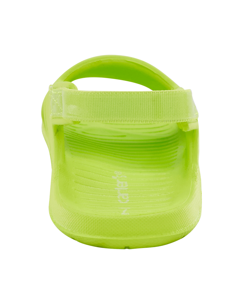 Toddler Water Shoe Sandals, image 3 of 7 slides