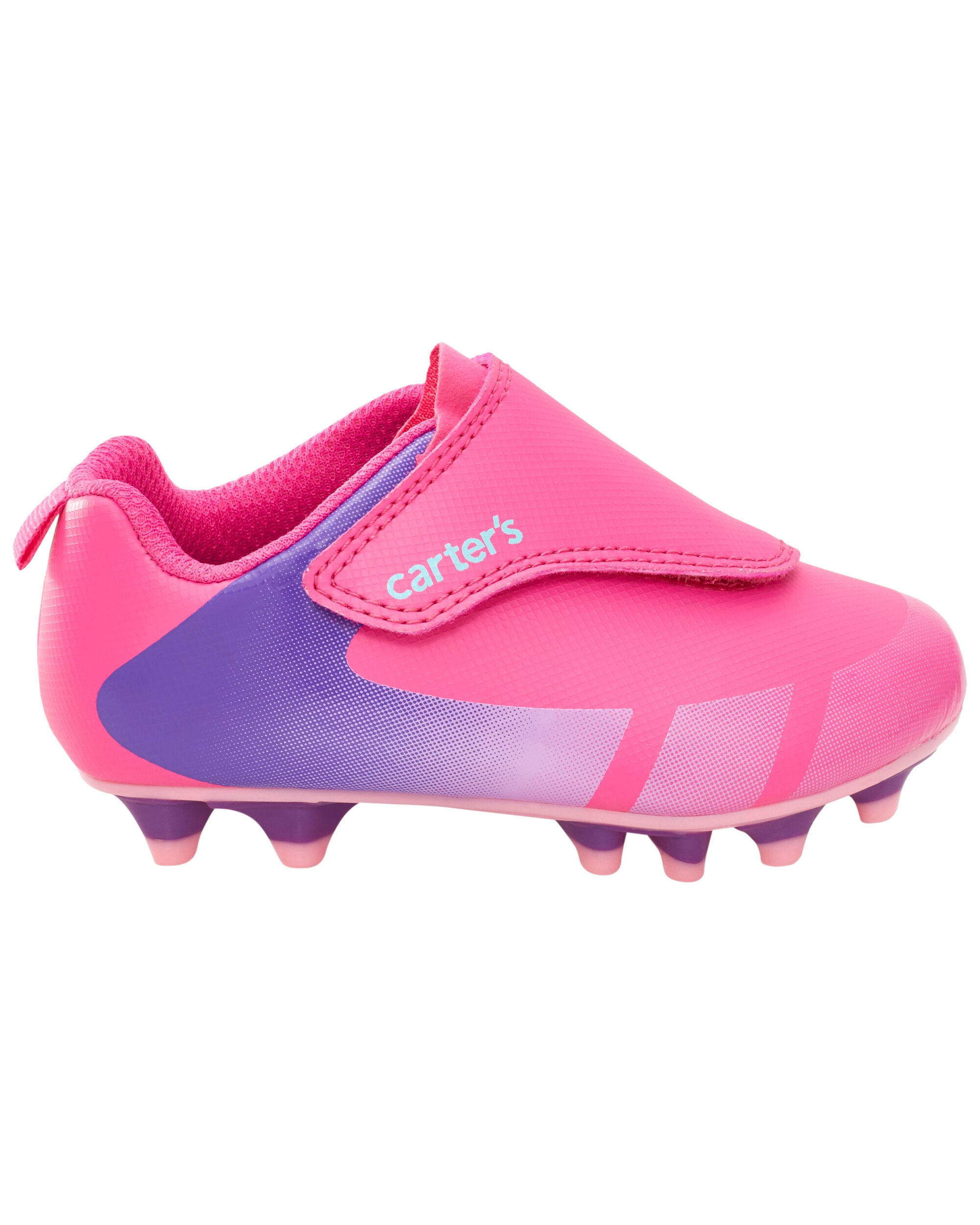 Preschool cleats discount