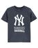 Yankees