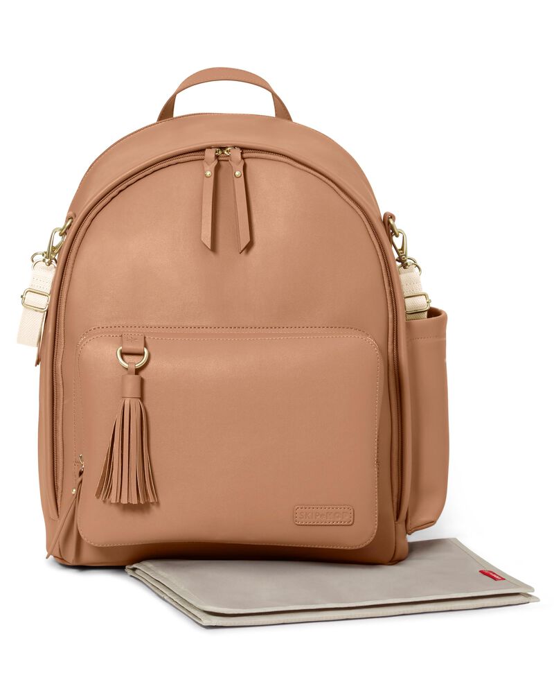 Skip hop tasche