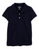Deep Navy