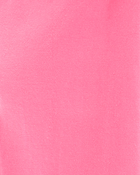 Baby Cotton Stretch Leggings, image 2 of 4 slides