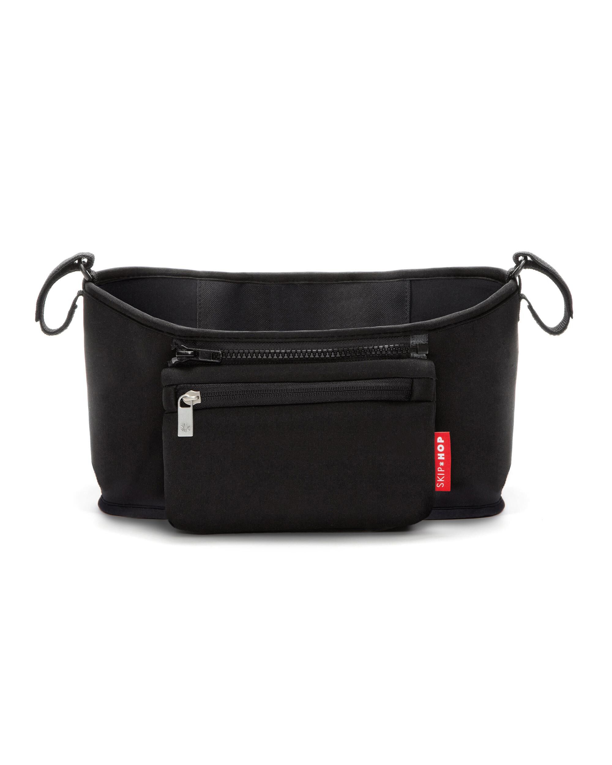 Skip hop buggy organiser sales