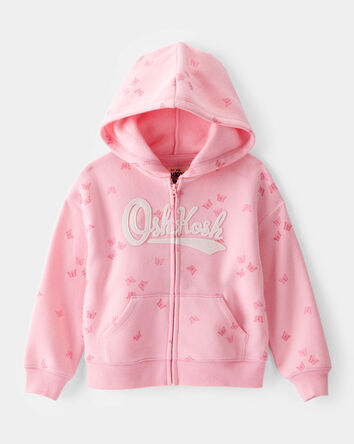 Jackets & Outerwear