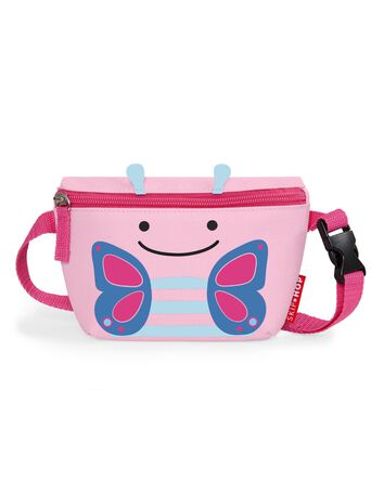 Backpacks Lunch Bags Skip Hop Free Shipping