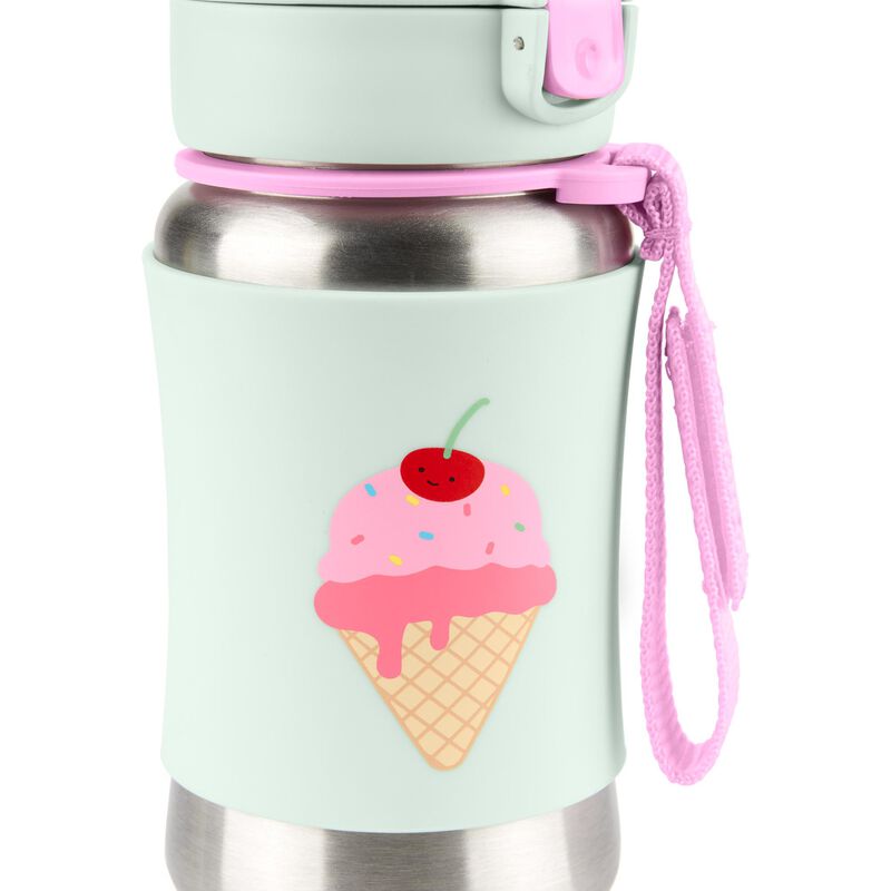 Wholesale kids water bottle to Store, Carry and Keep Water Handy