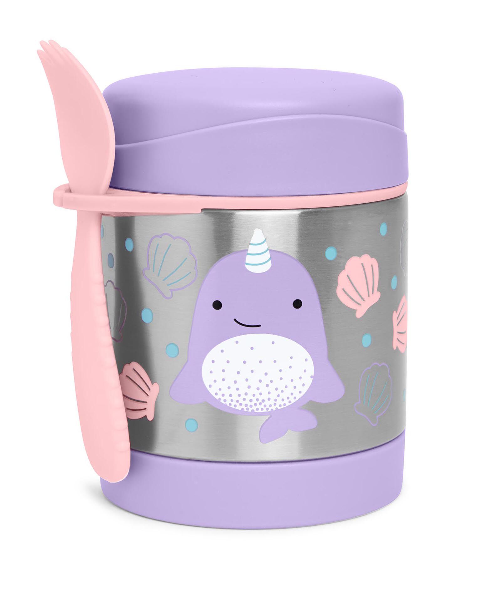 Narwhal