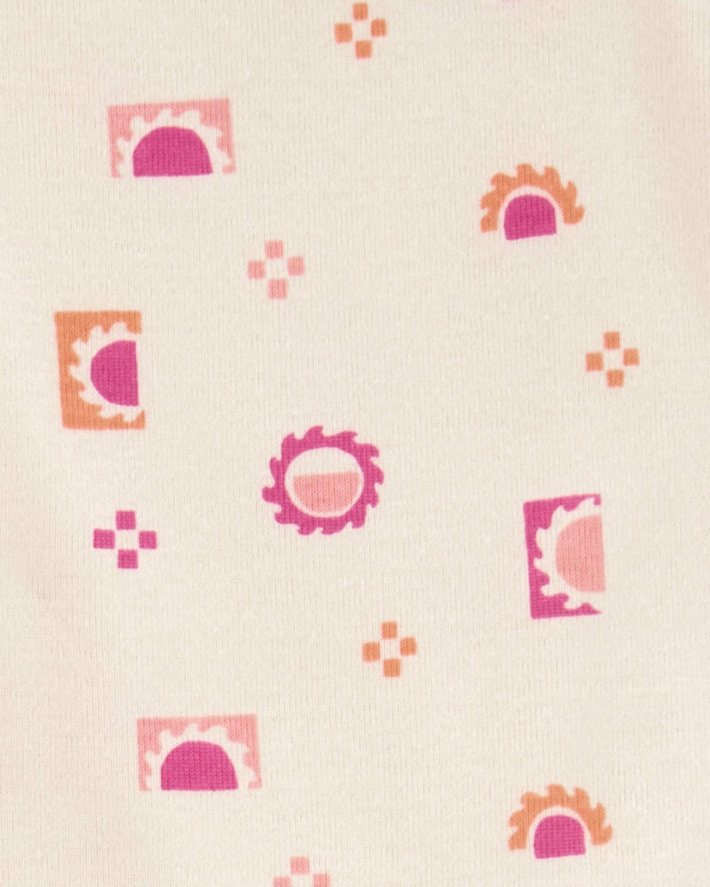 Baby 3-Piece Little Short Set, image 3 of 5 slides