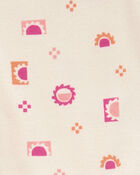 Baby 3-Piece Little Short Set, image 3 of 5 slides