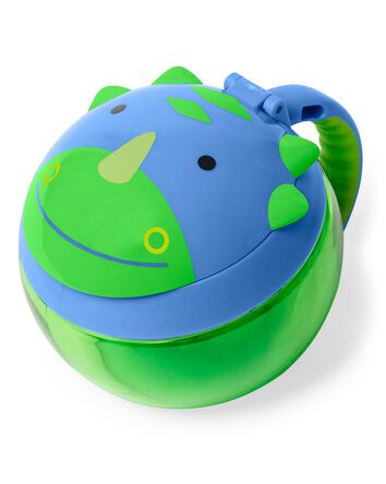 Skip Hop Skip Hop Free Shipping