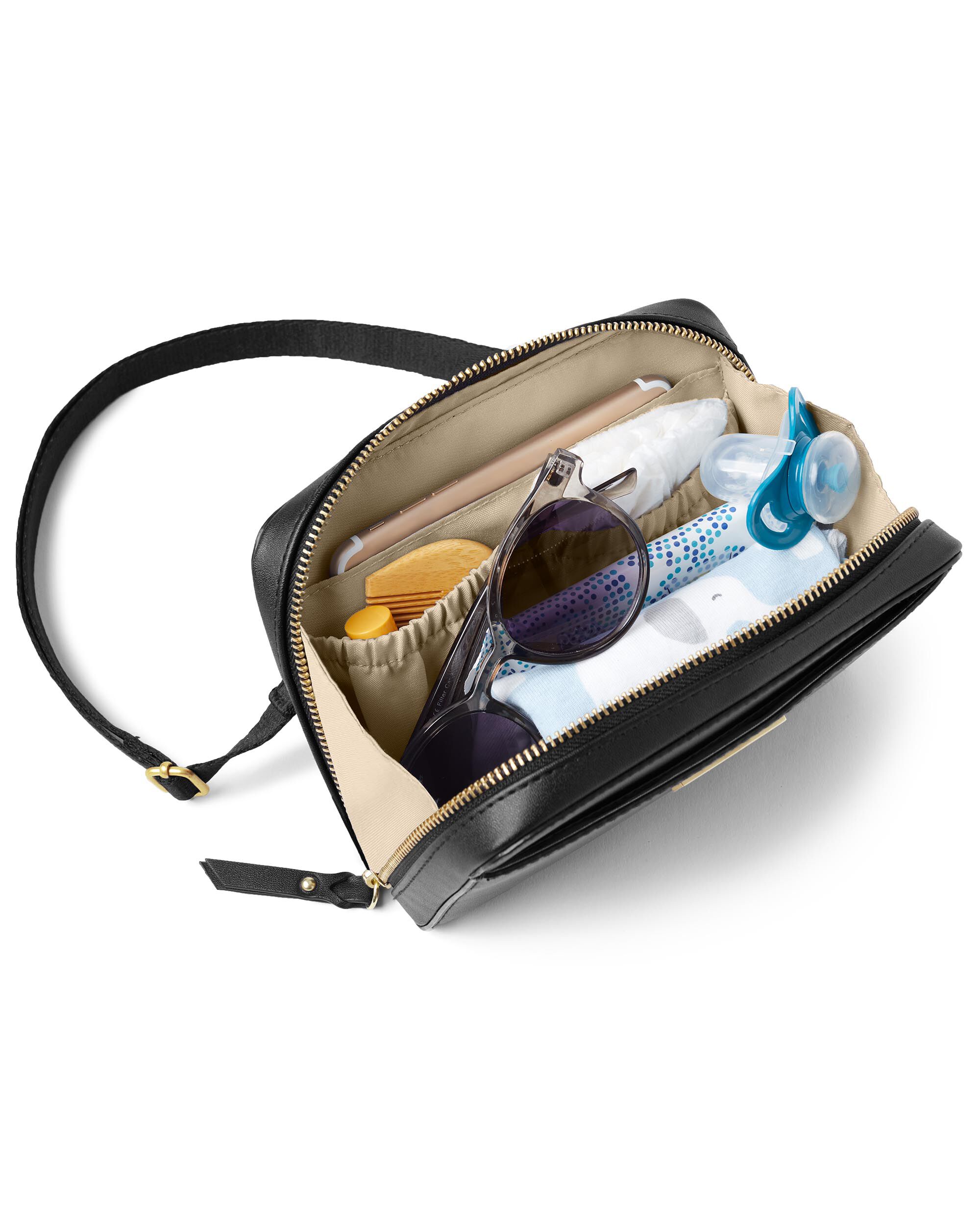 borealis the north face backpack