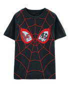 Kid Spider-Man Graphic Tee, image 1 of 2 slides