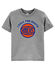 Knicks