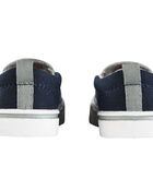 OshKosh Slip-On Shoes, Colorimage 3 of 5 slides