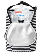 Grab & Go Double Bottle Bag, image 2 of 2 slides