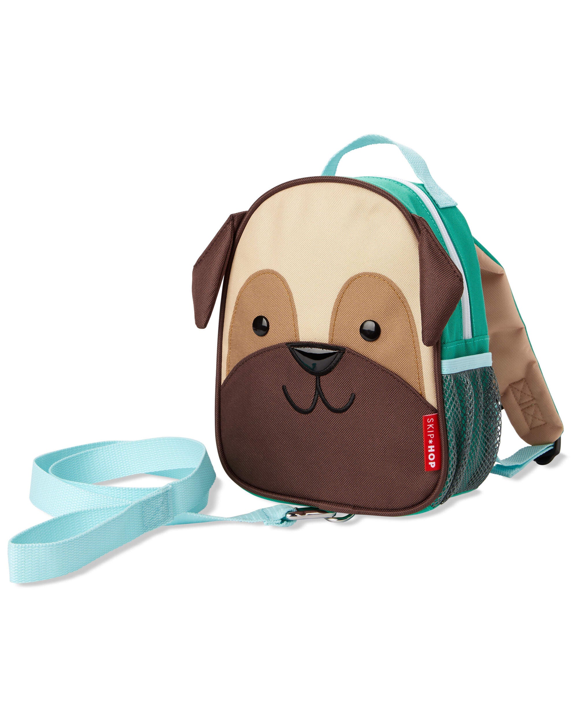 Skip hop belt bag on sale