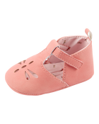 Baby Mary Jane Shoes, image 6 of 7 slides