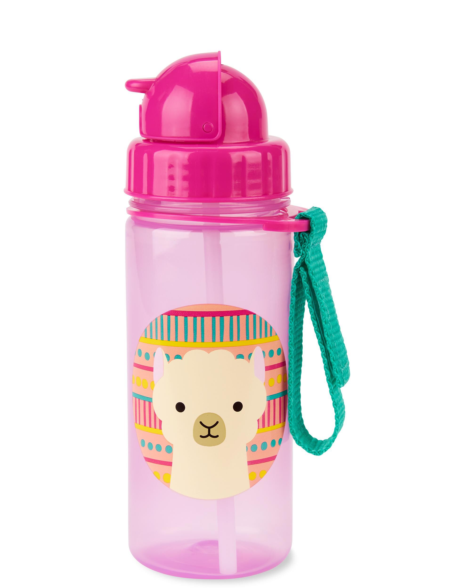 Skip hop hot sale llama backpack